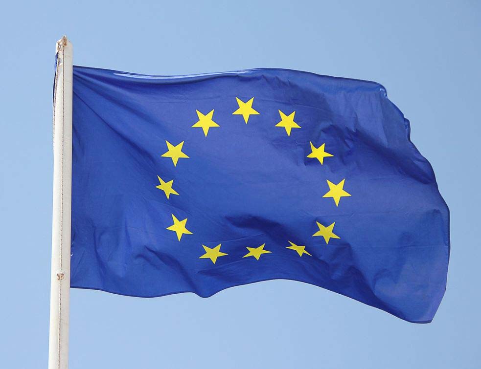 EU zastava Piksa (1)